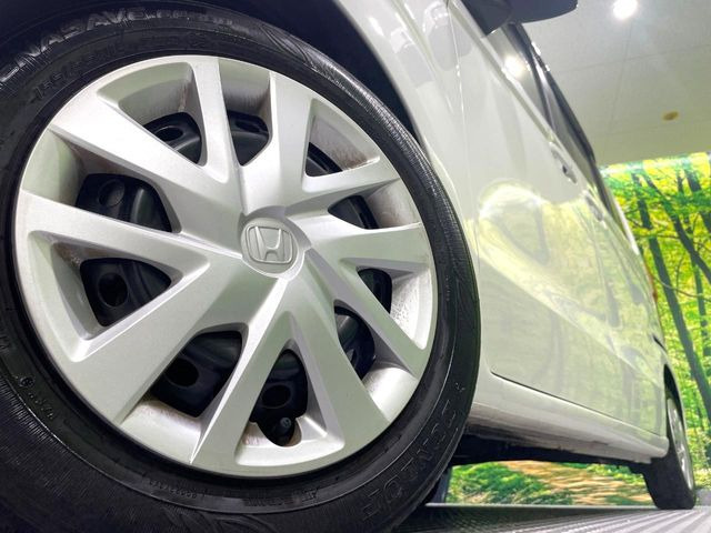 �y����14�C���`�X�`�[���z�C�[���z�l�N�X�e�[�W�ł́w�ЊO�A���~�z�C�[���x���D�]������!�L���u�����h���炨�l�ł��ȃA���~�܂ŕ��L������Ēv���܂���X�^�b�h���X�^�C������舵���Ă���܂��̂ł��C��������!