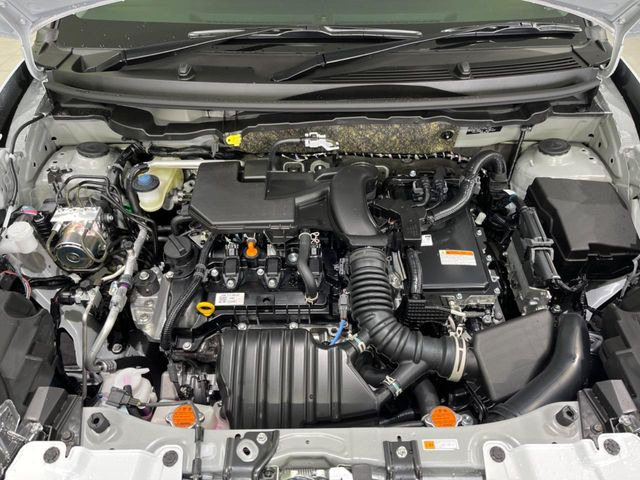 �e�؁E���J�Ȑ�僁�J�j�b�N�X�^�b�t������!�E�Ԍ��E�_�������E���̓��̏C���ȂǃA�t�^�[�T�[�r�X�����S�B���Ԃ̃J�X�^�}�C�Y���l�N�X�e�[�W�̃T�[�r�X�X�^�b�t�܂ł����k��������!