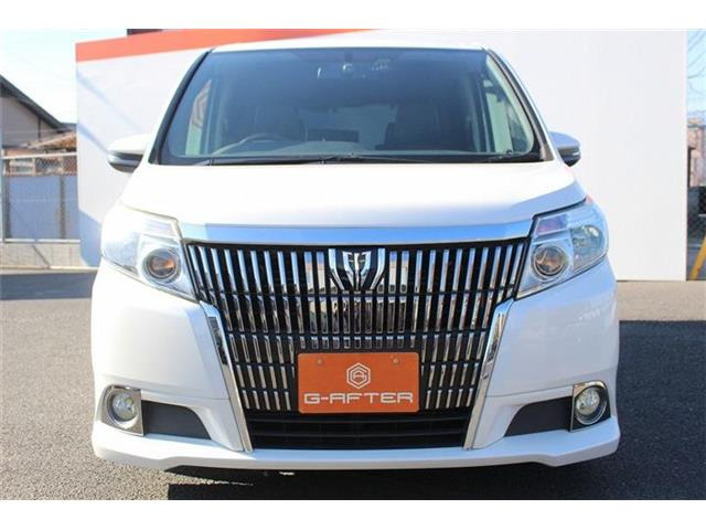 ���Ǝҗl�ւ̔̔��͂��f�肳���Ă��������܂��B �Ԍ������ԗ��̏ꍇ�́A�Ԍ����擾�������x�������z�ŕ\�����Ă���܂��B