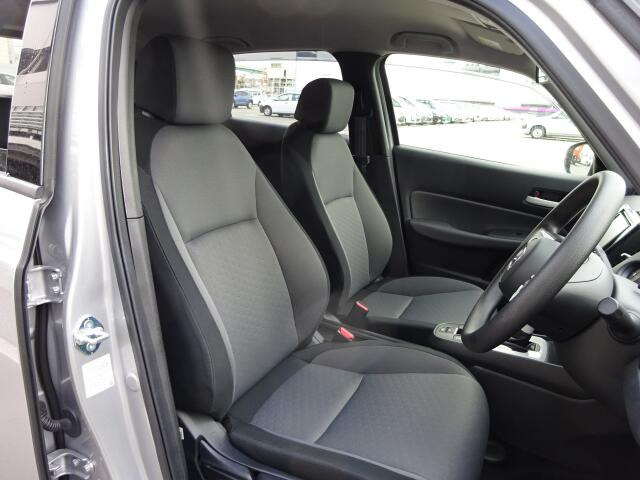 �^�]�Ȃ��傫�ȎC����Ȃ���ԗǍD�ł��B