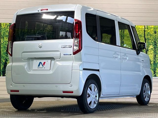 ���S���̃l�N�X�e�[�W���炨���񂹂��\��!�����̓X�܂ɓW�����Ă���N���}���C�ɂȂ�ꍇ���A�Ŋ��̓X�܂ł��������������Ƃ��\�ł�!���񎄂����ɗv�]������������������!���ʓr��p