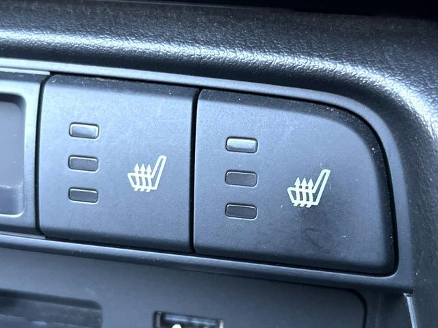 �y�V�[�g�q�[�^�[�z�������ɏd�󂷂�V�[�g�q�[�^�[!�G�A�R����葁�����܂��Ă����̂Ŋ�����̐l�����S�ł��ˁ�G�A�R���̉����͊������邩����A�Ƃ������ɂ����������߂ł��B