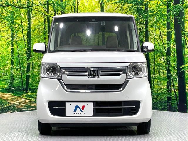 ���Ђł́A�S�ԁw�C�����Ȃ��x�̂��Ԃ̂ݎ�舵���Ă���܂��B��C�o�C���[�ɂ�錵�I�����d����̌�A���Ɍ�̎ԗ��`�F�b�N���s���A�l�N�X�e�[�W���F�肵�����i���Ȓ��ÎԂ����񋟂��Ă���܂��B