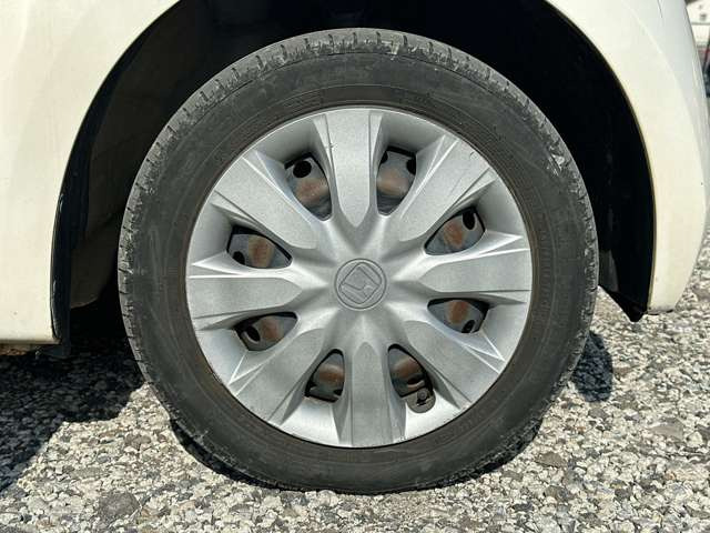 ���D�݂̃A���~�z�C�[���ւ̃J�X�^�����������������܂�!����]�̍ۂɂ͓��X�X�^�b�t�܂ł��C�y�ɂ����k��������