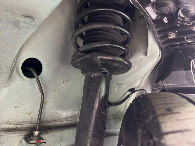 ���Ԃ����S���Ă���肢�������ׂɂ́A�����̒���_�����������܂���B�T�[�r�X�T�|�[�g(�L���ۏ�)�ł͖����_�������񋟂��Ă���A���S�̃J�[���C�t�����߂�������������T�|�[�g�̐��������Ă��܂��B