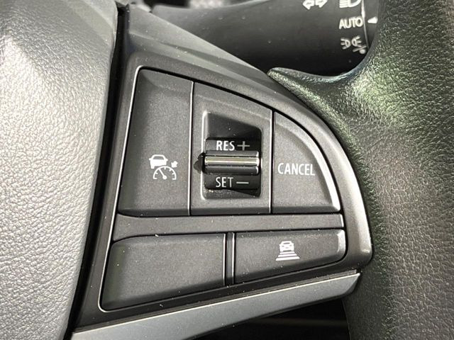 �y�A�_�v�e�B�u�N���[�Y�R���g���[���z�������H�ł̒��������s���y��!!�����ő��x��ۂN���[�Y�R���g���[�����A�Փˌy���V�X�e���ƘA�g���A�O���̎ԗ������m���ĎԊԂ�ۂ悤�ɑ��x���߂��Ă���܂�!!