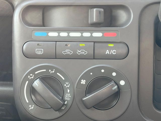 �����~�������Ă��S�Ȃɉ��K�ȋ󒲂�͂��Ă����A�_�C�������G�A�R���𑕔���