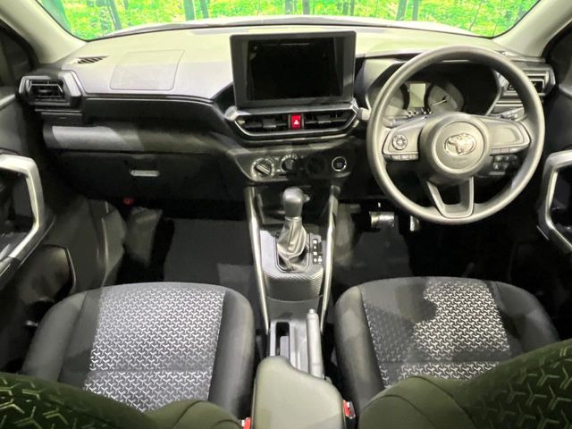 ���₢���킹�₲����Ȃǂ����C�y�ɂ��A����������l�N�X�e�[�W�D�y���X 011-215-4909(�X�ܒ��ʃ_�C����)�܂łǂ�����