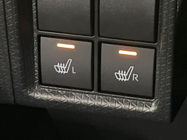 �y�V�[�g�q�[�^�[�z�������ɏd�󂷂�V�[�g�q�[�^�[!�G�A�R����葁�����܂��Ă����̂Ŋ�����̐l�����S�ł��ˁ�G�A�R���̉����͊������邩����A�Ƃ������ɂ����������߂ł��B