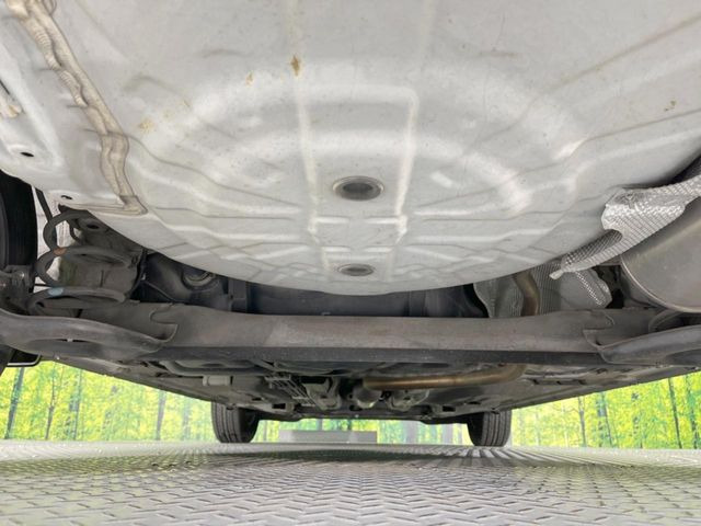 ����肪���ꂢ�Ȃ����ɁA�h�K���H�̎{�H���I�X�X���B�~��n��͂������A���ݕ��ɂ��Z���̕���A��Ń}�����E�E�B���^�[�X�|�[�c���������ɂ��D�]���������Ă���܂��B