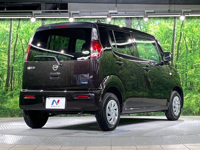 ���S���̃l�N�X�e�[�W���炨���񂹂��\��!�����̓X�܂ɓW�����Ă���N���}���C�ɂȂ�ꍇ���A�Ŋ��̓X�܂ł��������������Ƃ��\�ł�!���񎄂����ɗv�]������������������!���ʓr��p