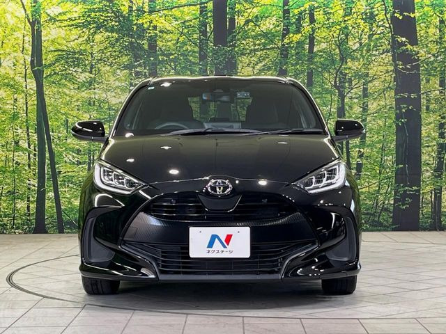 ���Ђł́A�S�ԁw�C�����Ȃ��x�̂��Ԃ̂ݎ�舵���Ă���܂��B��C�o�C���[�ɂ�錵�I�����d����̌�A���Ɍ�̎ԗ��`�F�b�N���s���A�l�N�X�e�[�W���F�肵�����i���Ȓ��ÎԂ����񋟂��Ă���܂��B