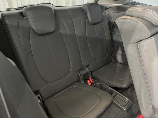 ���㕔���Ȃ��C�ɂȂ�悤�ȃL�Y�E�����ւ��蓙�A�傫�ȃ_���[�W�͂Ȃ��A�ǍD�ȏ�Ԃł��B