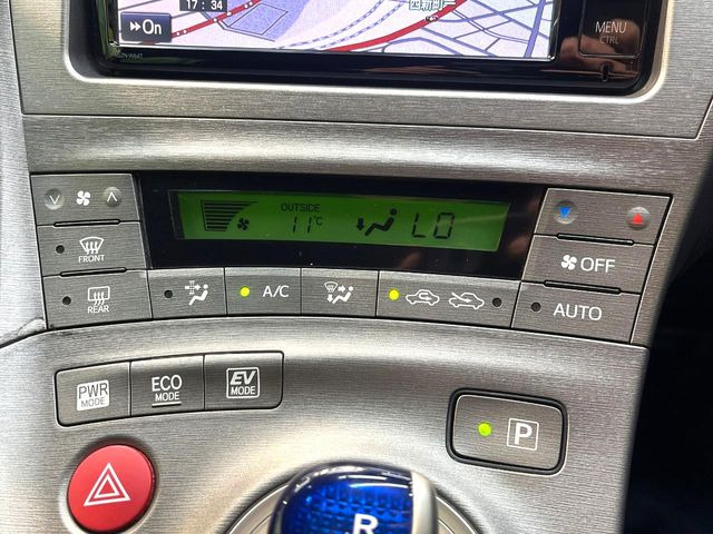 �y�I�[�g�G�A�R���z��x���D�݂̉��x�ɐݒ肷��΁A�ԓ��̉��x�����m�����ʂ≷�x�������Œ����B����&hellip;����&hellip;�Ɖ��x���X�C�b�`���������K�v�͂���܂���B���K�Ȏԓ���Ԃɂ͕K�{�̋@�\�ł��ˁ�