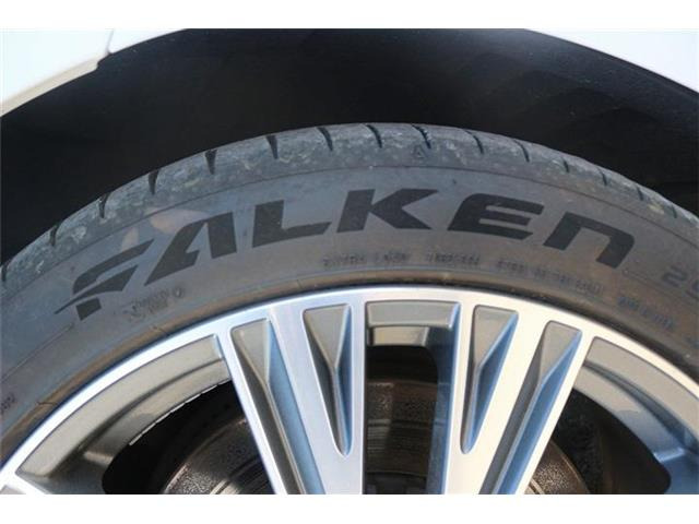 ���Ǝҗl�ւ̔̔��͂��f�肳���Ă��������܂��B �Ԍ������ԗ��̏ꍇ�́A�Ԍ����擾�������x�������z�ŕ\�����Ă���܂��B