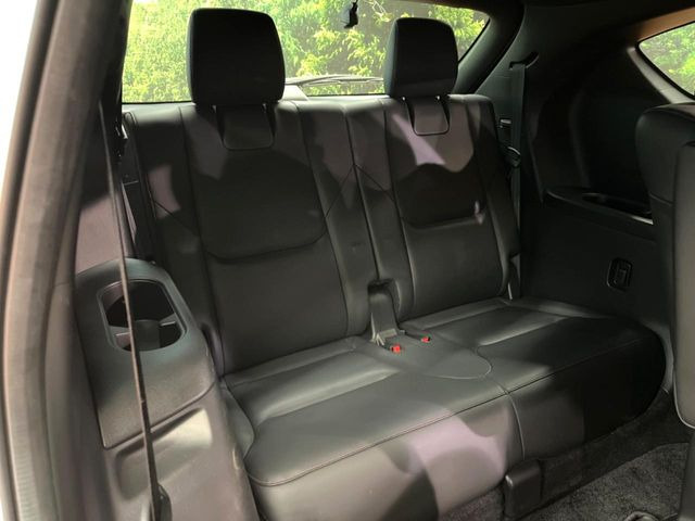 �������[���̃T�[�h�V�[�g�ł��B���ȕ������R���p�N�g�Ɏ��[�ł��A�L��ȉ׎��X�y�[�X�Ƃ��Ă��g�����������܂�!��Ԑl����ו��̗ʂȂǗ��p�V�[���ɍ��킹��3��ڂ�L�����p�ł��A�Ƃ��Ă��֗���