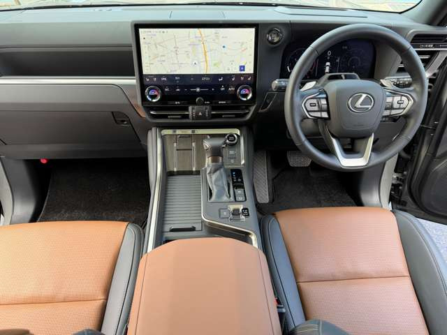 ����14�C���`�^�b�`�p�l���f�B�X�v���C�i�r�E�n�f�WTV�E�u���[�g�D�[�X�EUSB&USB�^�C�vC �[�d�B