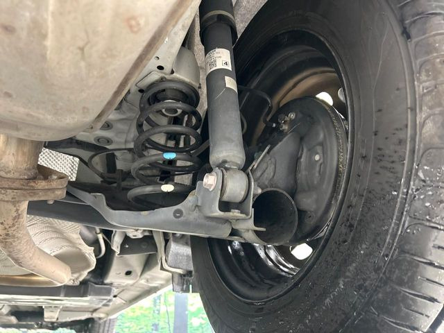 ���Ԃ����S���Ă���肢�������ׂɂ́A�����̒���_�����������܂���B�T�[�r�X�T�|�[�g(�L���ۏ�)�ł͖����_�������񋟂��Ă���A���S�̃J�[���C�t�����߂�������������T�|�[�g�̐��������Ă��܂��B