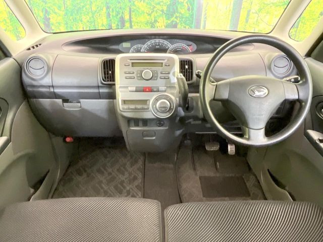 �O���[�v���݌ɐ���30,000��!!�S���̌n��X���烁�[�J�[�E�Ԏ��킸���Љ�o����̂ŁA���Ȃ��Ƀs�b�^���̂��Ԃ�������͂��ł���܂��͂��₢���킹��������