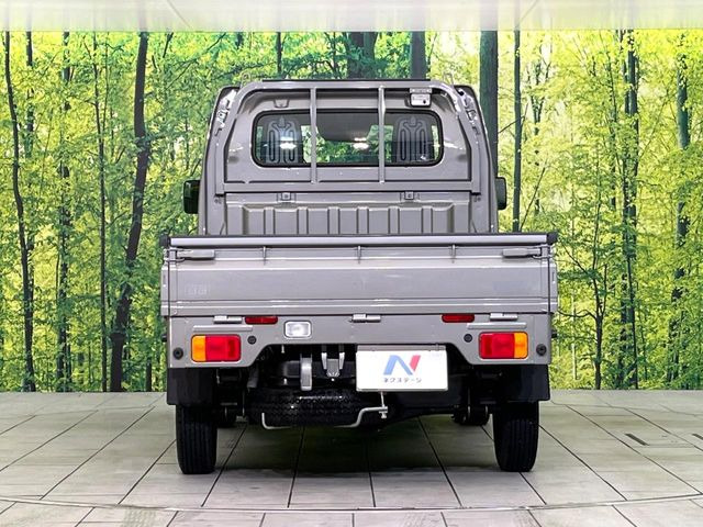 ���S�̍Œ�10�N�E���s�������ۏ�(�L��)�����p�ӁB�ۏؓ��e���[���͂������A�����_��&�I�C��������A�N�����x�̑S���E24���ԃ��[�h�T�[�r�X���t�т���Ă���܂��̂ł����S�������B