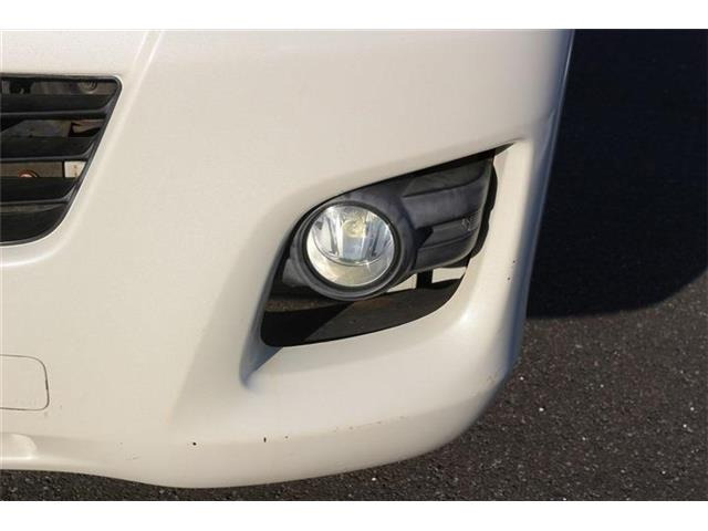 ���Ǝҗl�ւ̔̔��͂��f�肳���Ă��������܂��B �Ԍ������ԗ��̏ꍇ�́A�Ԍ����擾�������x�������z�ŕ\�����Ă���܂��B