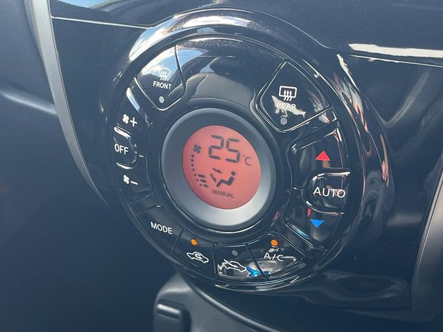 �y�I�[�g�G�A�R���z��x���D�݂̉��x�ɐݒ肷��΁A�ԓ��̉��x�����m�����ʂ≷�x�������Œ����B����&hellip;����&hellip;�Ɖ��x���X�C�b�`���������K�v�͂���܂���B���K�Ȏԓ���Ԃɂ͕K�{�̋@�\�ł��ˁ�