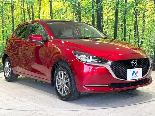 �������x�̃K���X�疌�ŝ����͂������A�㎿�ȃc���E����������B���O����_���J�����؂Ȉ��Ԃ�ی삵�A�F�����E�򉻂�h�~�B�u�e�X�v���b�V���R�[�g�v�A�u�e�v���~�b�T�R�[�g�v���炨�I�т��������܂��B