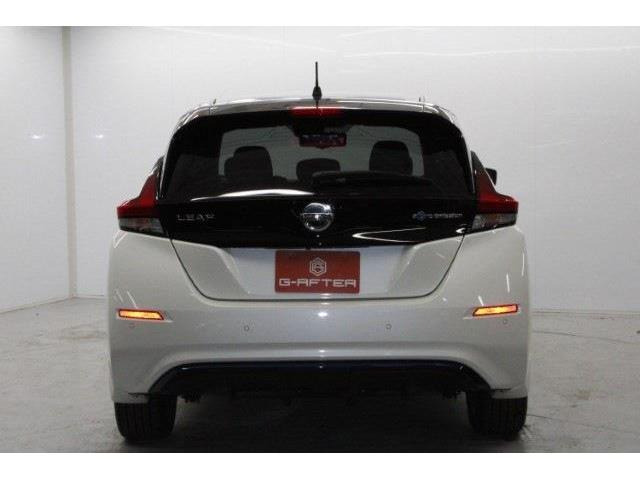 ���Ǝҗl�ւ̔̔��͂��f�肳���Ă��������܂��B �Ԍ������ԗ��̏ꍇ�́A�Ԍ����擾�������x�������z�ŕ\�����Ă���܂��B