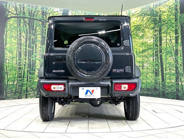 �l�N�X�e�[�W�O���[�v�ł́A���S���Ă���������������l�Ɂw�̔��|���V�[�x��݂��Ă���܂��B�e���Ԃ�̔����Ȃ��E�@��_�������̎��{�������A���q�l�Ɋ��Y�����T�[�r�X��񋟂��Ă��܂��B