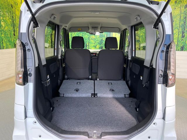 ��Ȃ��i�[����ƁA���ꂾ���̍L����!�V�[���ɍ��킹���V�[�g�A�����W�ŁA�傫�ȉו����ςނ��Ƃ��o���܂���