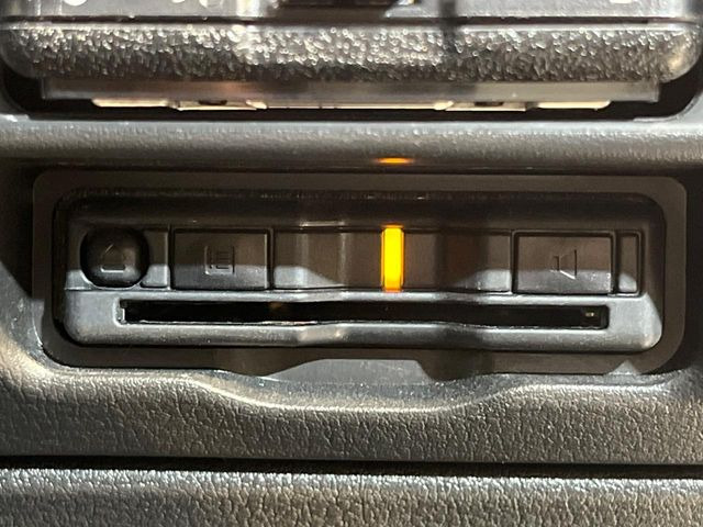 �yETC�z�������H�̗��������X�g���X�Ȃ��ʉ�!�b��̃X�|�b�g��T�[�r�X�G���A�ɑ����u�X�}�[�gIC�v���p���͕K�{�̃A�C�e���ł��B���X�ŃZ�b�g�A�b�v�����{�A���[�ԓ������炷���ɂ����p���������܂�!