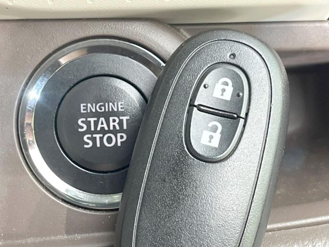 �y�L�[���X�X�^�[�g�V�X�e���z�J�o����|�P�b�g�ɓ��ꂽ�܂܂ł��h�A�̎{���E�������\�ȃX�}�[�g�L�[�𑕔��B�G���W���̃I���E�I�t�����J�M�����o���K�v����������Ƃ��Ă��֗��ł���