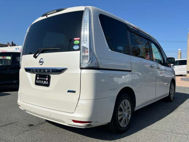 ���I�[�g�T���[���H�R�͑n��39���N���}���Ă��܂�������܂ł��q�l�Ƌ��L�ł�����т�Y�ꂸ�A���ׂĂ͂��q�l�̂��߂Ɋ撣���Ă܂���܂���