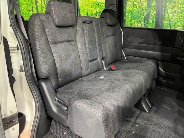 �㕔���Ȃ��C�ɂȂ�悤�ȃL�Y�E�����ւ��蓙�A�傫�ȃ_���[�W�͂Ȃ��A�ǍD�ȏ�Ԃł��B