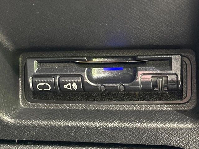 �yETC�z�������H�̗��������X�g���X�Ȃ��ʉ�!�b��̃X�|�b�g��T�[�r�X�G���A�ɑ����u�X�}�[�gIC�v���p���͕K�{�̃A�C�e���ł��B���X�ŃZ�b�g�A�b�v�����{�A���[�ԓ������炷���ɂ����p���������܂�!