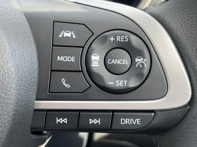 �y�A�_�v�e�B�u�N���[�Y�R���g���[���z�������H�ł̒��������s���y��!!�����ő��x��ۂN���[�Y�R���g���[�����A�Փˌy���V�X�e���ƘA�g���A�O���̎ԗ������m���ĎԊԂ�ۂ悤�ɑ��x���߂��Ă���܂�!!