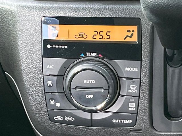 �y�I�[�g�G�A�R���z��x���D�݂̉��x�ɐݒ肷��΁A�ԓ��̉��x�����m�����ʂ≷�x�������Œ����B����&hellip;����&hellip;�Ɖ��x���X�C�b�`���������K�v�͂���܂���B���K�Ȏԓ���Ԃɂ͕K�{�̋@�\�ł��ˁ�