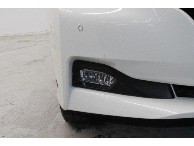 ���Ǝҗl�ւ̔̔��͂��f�肳���Ă��������܂��B �Ԍ������ԗ��̏ꍇ�́A�Ԍ����擾�������x�������z�ŕ\�����Ă���܂��B