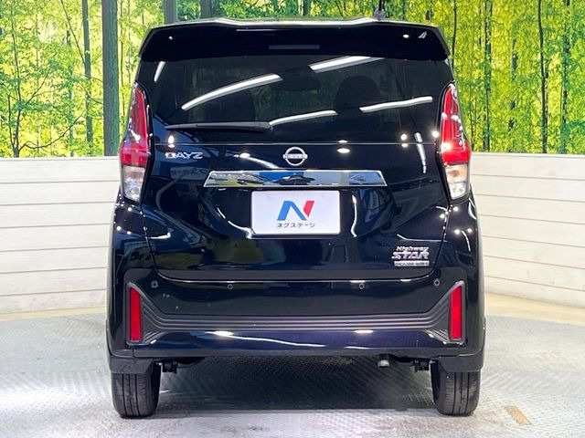 ���S�̍Œ�10�N�E���s�������ۏ�(�L��)�����p�ӁB�ۏؓ��e���[���͂������A�����_��&�I�C��������A�N�����x�̑S���E24���ԃ��[�h�T�[�r�X���t�т���Ă���܂��̂ł����S�������B