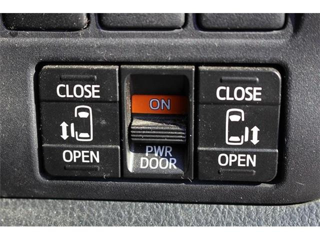 ���Ђ͂��������j�b�Z�C���a���ۑ㗝�X�ł��B�S�c�ƎЈ����ی��̕�W�l���i���擾���Ă���܂��B���C�y�ɂ����k���������B