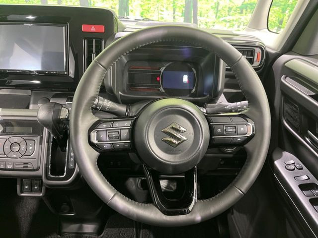 �y�����v�����X�e�A�����O�z�㎿�Ȋv���g�p���邱�ƂŁA��ɂ����������݂ƂĂ��^�]���₷���n���h���ł���