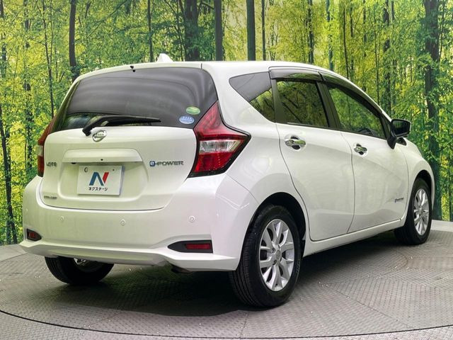 ���S���̃l�N�X�e�[�W���炨���񂹂��\��!�����̓X�܂ɓW�����Ă���N���}���C�ɂȂ�ꍇ���A�Ŋ��̓X�܂ł��������������Ƃ��\�ł�!���񎄂����ɗv�]������������������!���ʓr��p