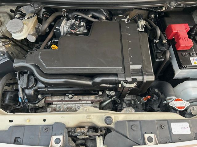 �e�؁E���J�Ȑ�僁�J�j�b�N�X�^�b�t������!�E�Ԍ��E�_�������E���̓��̏C���ȂǃA�t�^�[�T�[�r�X�����S�B���Ԃ̃J�X�^�}�C�Y���l�N�X�e�[�W�̃T�[�r�X�X�^�b�t�܂ł����k��������!