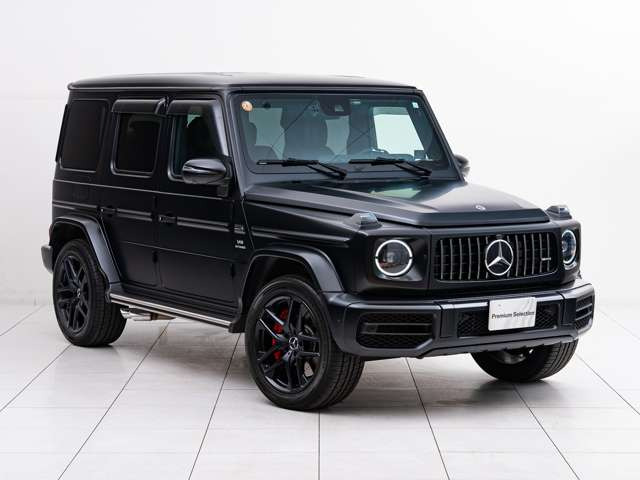 �y manufaktur �z�}�k�t�@�N�g�D�[�A�A�}�k�t�@�N�`���[�A�}�j�t�@�N�`���[�A�}�k�t�@�N�getc.�u�����E����v�̈Ӗ������h�C�c�ꂾ�����B���̂悤�Ȍ���Ԃ̎d�l������Ȃ��Č����邱�Ƃ��\�ł��B