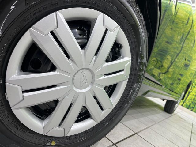 �y����12�C���`�X�`�[���z�C�[���z�l�N�X�e�[�W�ł́w�ЊO�A���~�z�C�[���x���D�]������!�L���u�����h���炨�l�ł��ȃA���~�܂ŕ��L������Ēv���܂���X�^�b�h���X�^�C������舵���Ă���܂��̂ł��C��������!