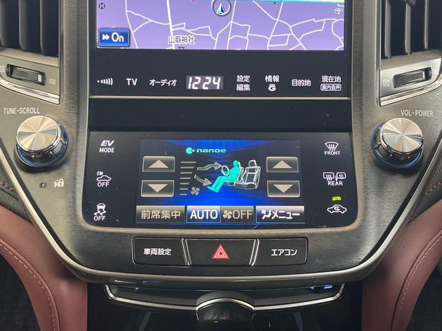 �y�I�[�g�G�A�R���z��x���D�݂̉��x�ɐݒ肷��΁A�ԓ��̉��x�����m�����ʂ≷�x�������Œ����B����&hellip;����&hellip;�Ɖ��x���X�C�b�`���������K�v�͂���܂���B���K�Ȏԓ���Ԃɂ͕K�{�̋@�\�ł��ˁ�