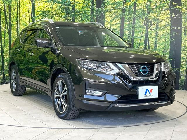 �������x�̃K���X�疌�ŝ����͂������A�㎿�ȃc���E����������B���O����_���J�����؂Ȉ��Ԃ�ی삵�A�F�����E�򉻂�h�~�B�u�e�X�v���b�V���R�[�g�v�A�u�e�v���~�b�T�R�[�g�v���炨�I�т��������܂��B