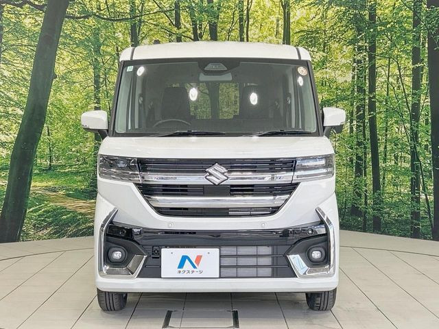 ���Ђł́A�S�ԁw�C�����Ȃ��x�̂��Ԃ̂ݎ�舵���Ă���܂��B��C�o�C���[�ɂ�錵�I�����d����̌�A���Ɍ�̎ԗ��`�F�b�N���s���A�l�N�X�e�[�W���F�肵�����i���Ȓ��ÎԂ����񋟂��Ă���܂��B