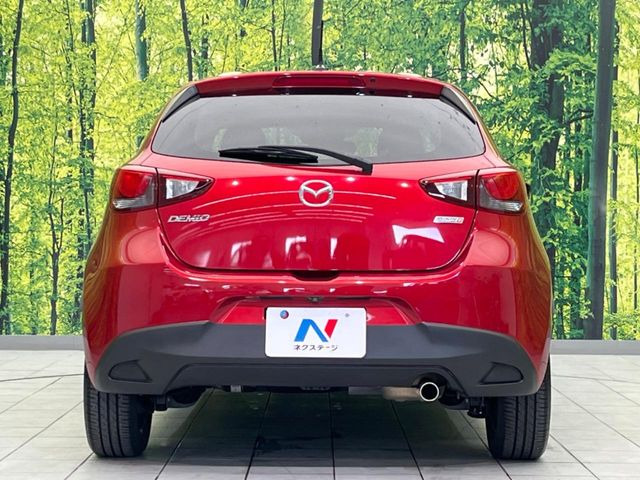 ���S�̍Œ�10�N�E���s�������ۏ�(�L��)�����p�ӁB�ۏؓ��e���[���͂������A�����_��&�I�C��������A�N�����x�̑S���E24���ԃ��[�h�T�[�r�X���t�т���Ă���܂��̂ł����S�������B