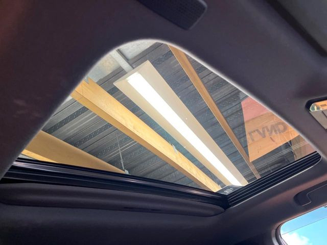 �y�T�����[�t�z�J���������Ղ�̊󏭑����A�T�����[�t����������Ă��܂�!�ԓ��ɖ�����������ꂽ��i�F���y���ވȊO�ɂ��A�ԓ��̋�C���ȒP�Ɋ��C�ł��ĉ��K�ł�!